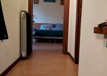 Two-room apartment Via Giovanni Battista Beccaria, Mondovì - photo 2