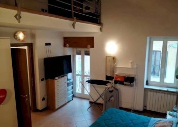 Two-room apartment Via Giovanni Battista Beccaria, Mondovì - photo 3