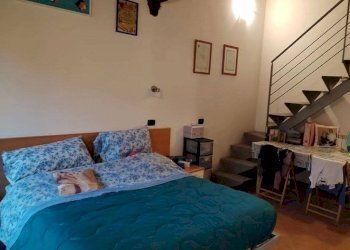 Two-room apartment Via Giovanni Battista Beccaria, Mondovì - photo 4