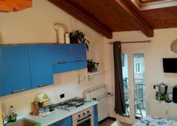 Two-room apartment Via Giovanni Battista Beccaria, Mondovì - photo 6