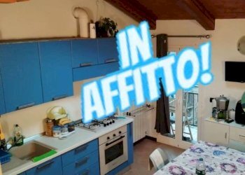 Two-room apartment Via Giovanni Battista Beccaria, Mondovì - photo 7