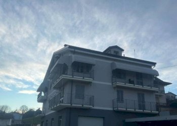 Bilocale Via Pianfei, Villanova Mondovì - foto 1