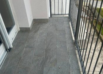 Bilocale Via Pianfei, Villanova Mondovì - foto 2