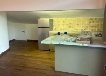 Bilocale Via Pianfei, Villanova Mondovì - foto 3