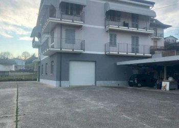 Bilocale Via Pianfei, Villanova Mondovì - foto 5