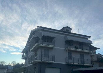 Appartamento Via Pianfei, Villanova Mondovì - foto 1