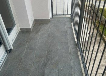 Appartamento Via Pianfei, Villanova Mondovì - foto 2