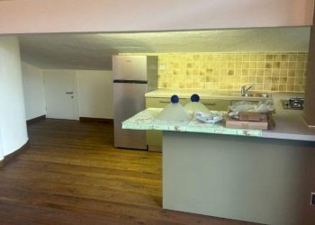 Appartamento Via Pianfei, Villanova Mondovì - foto 3