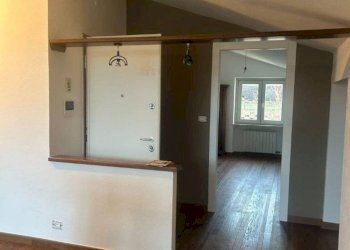 Appartamento Via Pianfei, Villanova Mondovì - foto 4