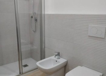 Two-room apartment Via Giovanni Battista Beccaria, Mondovì - photo 2