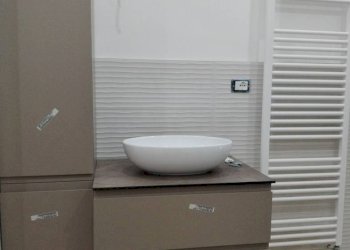 Two-room apartment Via Giovanni Battista Beccaria, Mondovì - photo 3