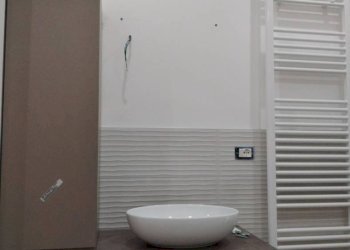 Two-room apartment Via Giovanni Battista Beccaria, Mondovì - photo 4