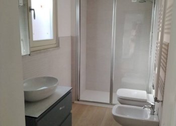 Two-room apartment Via Giovanni Battista Beccaria, Mondovì - photo 5