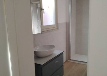 Two-room apartment Via Giovanni Battista Beccaria, Mondovì - photo 8