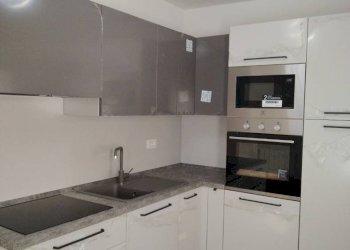 Two-room apartment Via Giovanni Battista Beccaria, Mondovì - photo 9