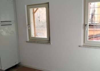 Two-room apartment Via Giovanni Battista Beccaria, Mondovì - photo 10