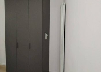 Two-room apartment Via Giovanni Battista Beccaria, Mondovì - photo 11