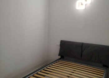 Two-room apartment Via Giovanni Battista Beccaria, Mondovì - photo 12