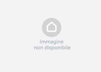 Villa Roccaforte Mondovì - foto 1