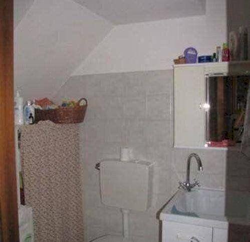 Villa a Schiera Villanova Mondovì - foto 1