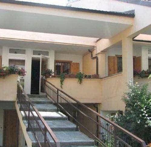 Villa a Schiera Villanova Mondovì - foto 2