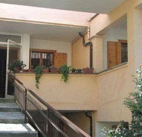 Villa a Schiera Villanova Mondovì - foto 3
