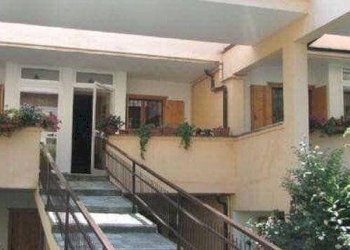 Villa a Schiera Villanova Mondovì - foto 2