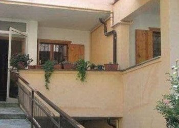 Villa a Schiera Villanova Mondovì - foto 3