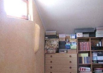 Villa a Schiera Villanova Mondovì - foto 4