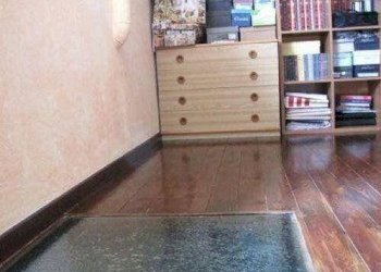 Villa a Schiera Villanova Mondovì - foto 5