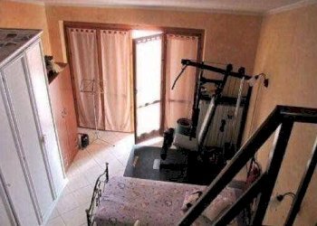 Villa a Schiera Villanova Mondovì - foto 6