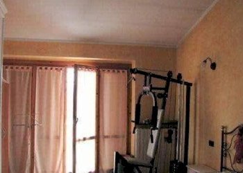 Villa a Schiera Villanova Mondovì - foto 7