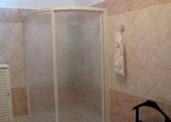 Villa a Schiera Villanova Mondovì - foto 8