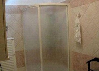 Villa a Schiera Villanova Mondovì - foto 9