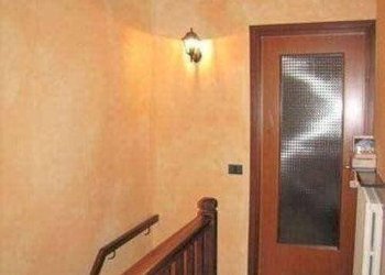 Villa a Schiera Villanova Mondovì - foto 11