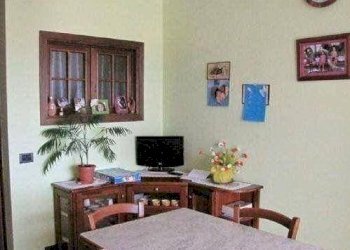 Villa a Schiera Villanova Mondovì - foto 13