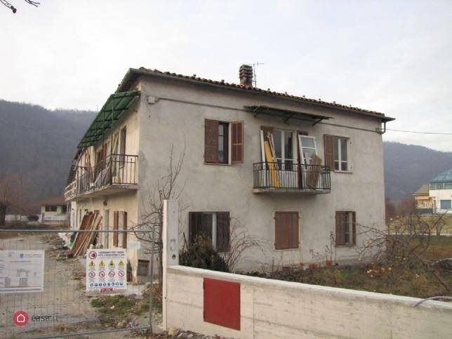 Independent house Roccaforte Mondovì - photo 2