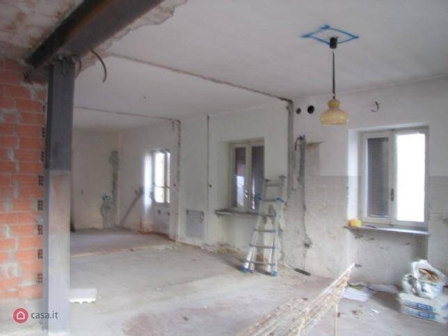 Independent house Roccaforte Mondovì - photo 3