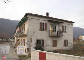 Independent house Roccaforte Mondovì - photo 1