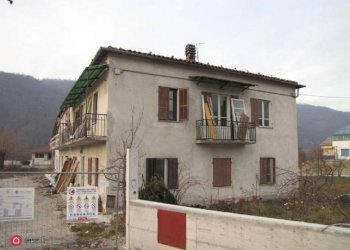 Independent house Roccaforte Mondovì - photo 2