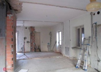 Independent house Roccaforte Mondovì - photo 4