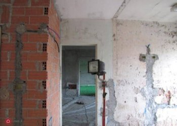 Independent house Roccaforte Mondovì - photo 5