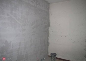 Independent house Roccaforte Mondovì - photo 6