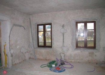 Independent house Roccaforte Mondovì - photo 7