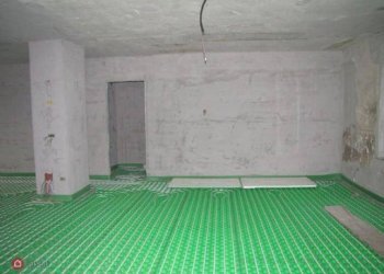 Independent house Roccaforte Mondovì - photo 8