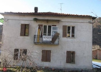 Independent house Roccaforte Mondovì - photo 9