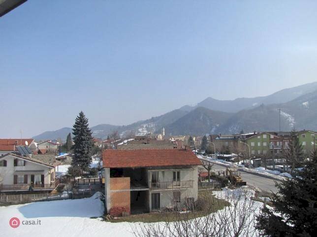 Apartment Via Frazione Norea, Roccaforte Mondovì - photo 2