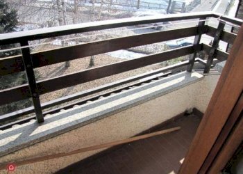 Apartment Via Frazione Norea, Roccaforte Mondovì - photo 1