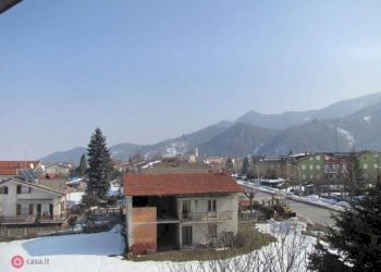 Apartment Via Frazione Norea, Roccaforte Mondovì - photo 2