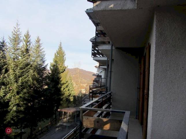 Appartamento Via Roma, Roccaforte Mondovì - foto 3